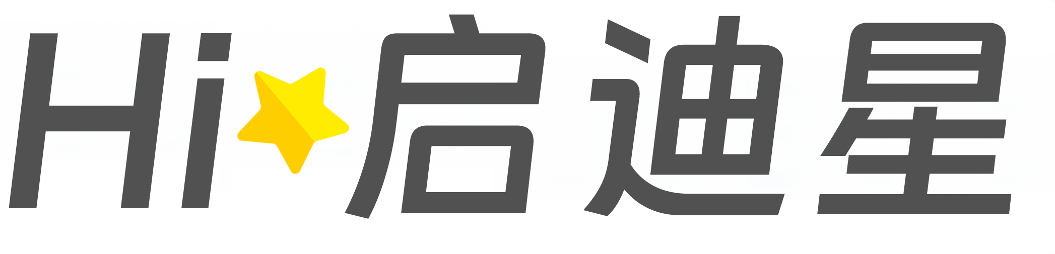 永平论文怎么写|论文辅导|论文查重|论文降AI|论文润色|论文选题|毕业论文